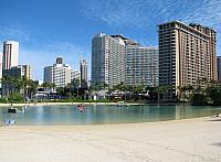 201501 Hawaii 661