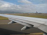 201501 Hawaii 702