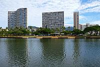 201501 Hawaii 876