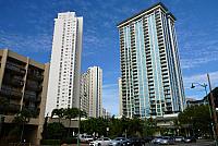 201501 Hawaii 888