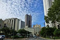 201501 Hawaii 890