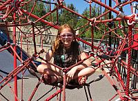 201508 - August 2015