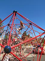 201508 Parker 015