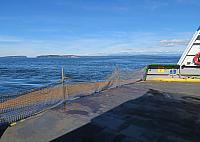 201509OlympicPeninsula 002