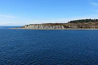 201509OlympicPeninsula 024