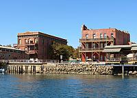 201509OlympicPeninsula 097