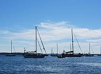 201509OlympicPeninsula 099