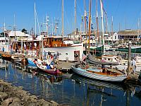 201509OlympicPeninsula 105