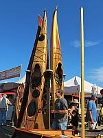 201509OlympicPeninsula 107