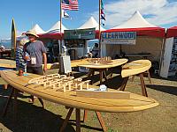 201509OlympicPeninsula 109