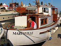 201509OlympicPeninsula 111