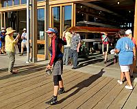 201509OlympicPeninsula 114
