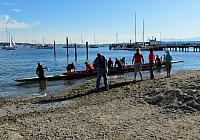201509OlympicPeninsula 120