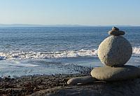 201509OlympicPeninsula 144