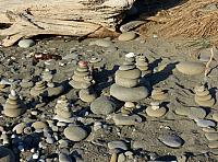 201509OlympicPeninsula 149