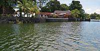 201511 Trip 1044