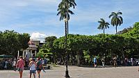 201511 Trip 1097