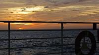 201511 Trip 1175
