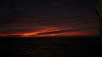 201511 Trip 1202
