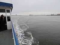 201511 Trip 025