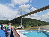 201511 Trip 697