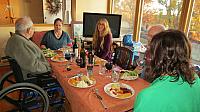 2015Thanksgiving 020