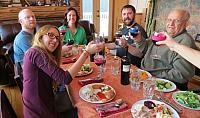 2015Thanksgiving 021