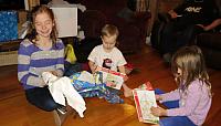 2015Thanksgiving 033