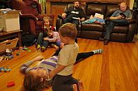2015Thanksgiving 063