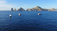201511 Trip 1203