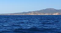 201511 Trip 1300