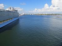 201511 Trip 193