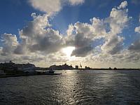 201511 Trip 206