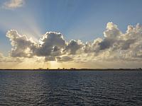 201511 Trip 220