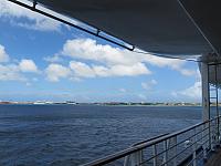 201511 Trip 320