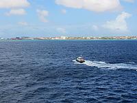 201511 Trip 322