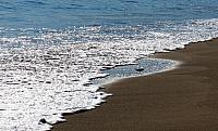 IMG 4058