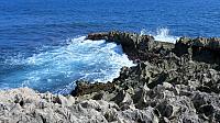 IMG 4076