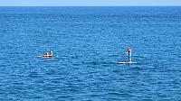 IMG 4080