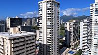 IMG 4216
