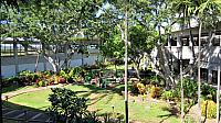 IMG 4240