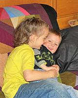 IMG 4263