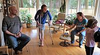IMG 4264