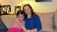IMG 4284