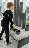 IMG 4388 (2)