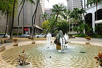 P1100349