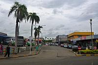 P1100200
