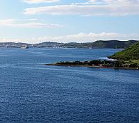IMG 4847