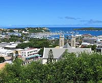 IMG 4865