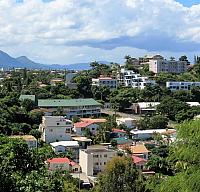 IMG 4867
